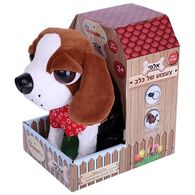 Spark Toys אלפי הכלב- דובר עברית למכירה 