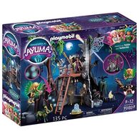 פליימוביל 70807 Bat Fairy Ruins למכירה , 2 image