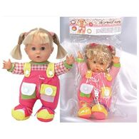 I Am Toys בובה לימודית שלי למכירה , 3 image