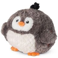 Noxxiez Cuddly Handwarmer Pillow Penguin 35cm למכירה , 2 image