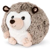 Noxxiez Cuddly Handwarmer Pillow Hedgehog 35cm למכירה 
