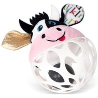 BB80850 כדור פעילות פרה Balibazoo למכירה , 2 image