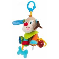 DD81589 הכלבלב פול Balibazoo למכירה , 2 image