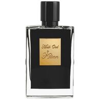 בושם לאשה Kilian Musk Oud E.D.P 50ml למכירה 