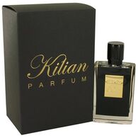 בושם לאשה Kilian Musk Oud E.D.P 50ml למכירה , 3 image