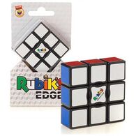 משחק Rubiks Cube 3x3x1 למכירה 