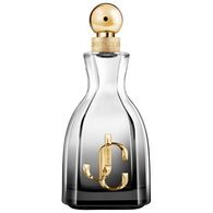 בושם לאשה Jimmy Choo I Want Choo Forever E.D.P 100ml למכירה , 3 image