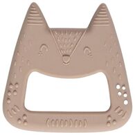 נשכן סיליקון מרובע Minene למכירה , 2 image