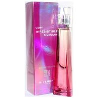 בושם לאשה ג'יבנשי Very Irresistible E.D.T 75ml למכירה , 5 image