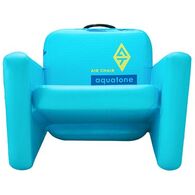 מזרון ים Aquatone Air Chair TP-200 למכירה 