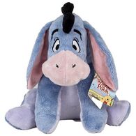 Disney בובת איו 35 ס"מ למכירה , 2 image