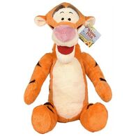 Disney בובת טיגר 43 ס"מ למכירה 