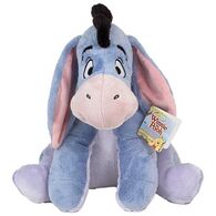 Disney בובת איו 43 ס"מ למכירה 