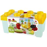 Lego לגו  10984 Organic Garden למכירה , 2 image