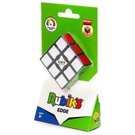 משחק Rubiks Cube 3x3x1 למכירה , 3 image