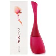 בושם לאשה קנזו Amour E.D.P 100ml למכירה , 3 image