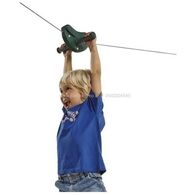 KBT KBT30 אומגה למכירה , 2 image