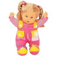 I Am Toys בובה לימודית שלי למכירה 