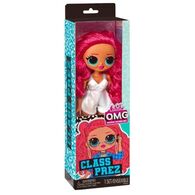 MGA בובת אופנה LOL OPP OMG - קלאס פרז למכירה , 2 image