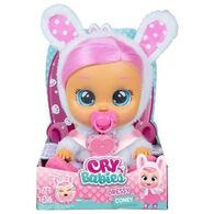 Cry Babies 10598im Coney למכירה , 2 image