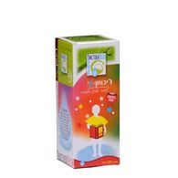 ריכוזון קיד 125 מל Tinctura Tech למכירה , 2 image