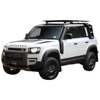 גגון עריסה RedRock LD002 למכירה , 2 image