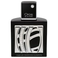 בושם לגבר Armaf Sterling Oros Pour Homme E.D.P 85ml למכירה 