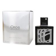 בושם לגבר Armaf Sterling Oros Pour Homme E.D.P 85ml למכירה , 3 image