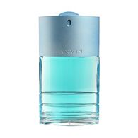 בושם לגבר Lanvin Oxygen 100ml E.D.T למכירה , 2 image