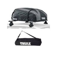 תא חפצים Thule Ranger 90 למכירה , 2 image
