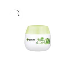 קרם לחות לפנים מי ענבים לעור רגיל עד מעורב 50 מ"ל Garnier למכירה , 3 image