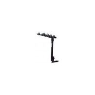 מנשא אופניים Thule Hitching Post Pro 934 למכירה 