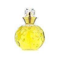 בושם לאשה כריסטיאן דיור Dolce Vita E.D.T 100ml למכירה , 2 image