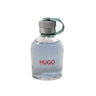 בושם לגבר הוגו בוס Hugo E.D.T 200ml למכירה 