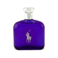 בושם לגבר Polo Blue E.D.P 125ml פולו בלו ראלף לורן ראלף לורן למכירה 
