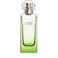 בושם לאשה Hermes Un Jardin sur le Toit E.D.T 100ml למכירה , 2 image