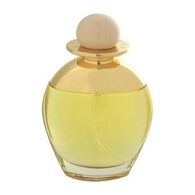 בושם לאשה Bill Blass Nude E.D.C 100ml למכירה 