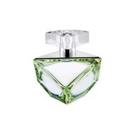 בושם לאשה בריטני ספירס Believe E.D.P 100ml למכירה , 2 image