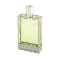 בושם לאשה פאקו רבאן Calandre E.D.T 100ml למכירה , 2 image