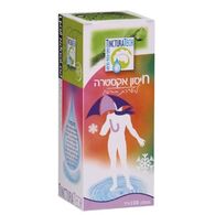 חיסון אקסטרה 100 מל Tinctura Tech למכירה , 2 image