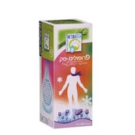 פרופוליס טק 100 מל Tinctura Tech למכירה , 2 image