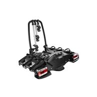 מנשא אופניים Thule VeloCompact 927 למכירה , 2 image