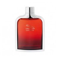 בושם לגבר Jaguar Classic Red E.D.T 100ml למכירה 