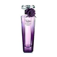 בושם לאשה לנקום Tresor Midnight Rose E.D.P 75ml למכירה 