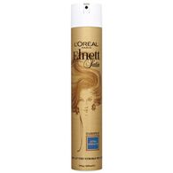 Loreal אלנט ספרי חזק מאד לעיצוב השיער 400 מ"ל למכירה , 3 image