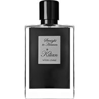 בושם לגבר Kilian Straight To Heaven E.D.P 50ml למכירה 