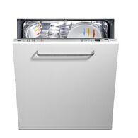 מדיח כלים  רחב Teka DW8 86FI תקה למכירה , 2 image