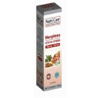 תמצית הרפלס 30 מל Nutri Care למכירה 