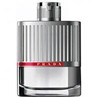 בושם לגבר פראדה Luna Rossa E.D.T 100ml למכירה 