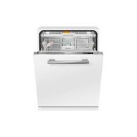 מדיח כלים  רחב Miele G6770 SCVI מילה למכירה 